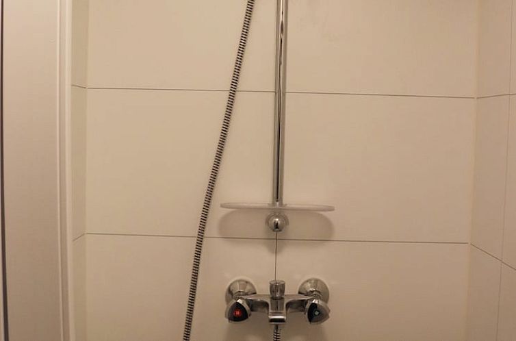 Vakantiehuis in Opheusden