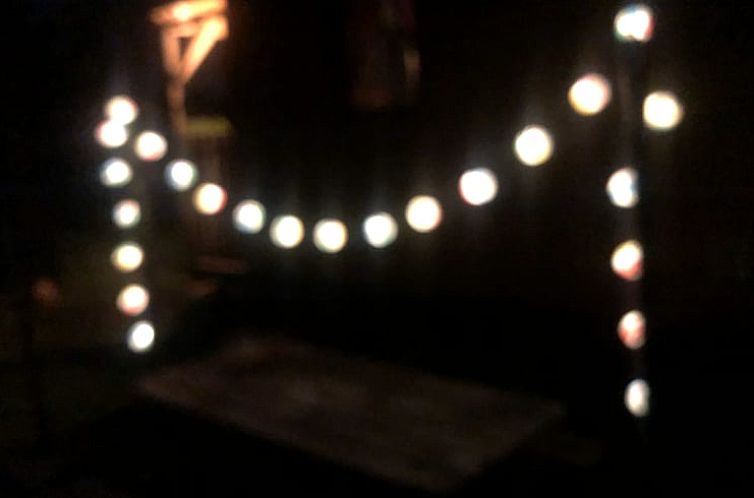 Vakantiehuis in Opheusden