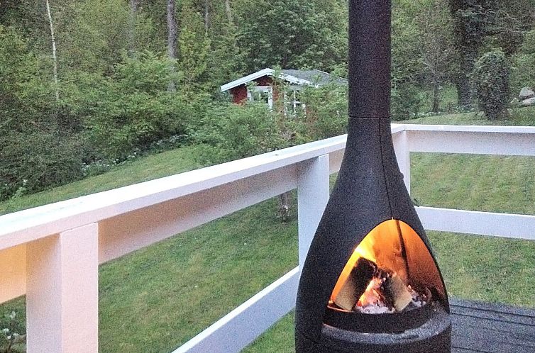 Vakantiehuis "Hannele" - 200m from the sea