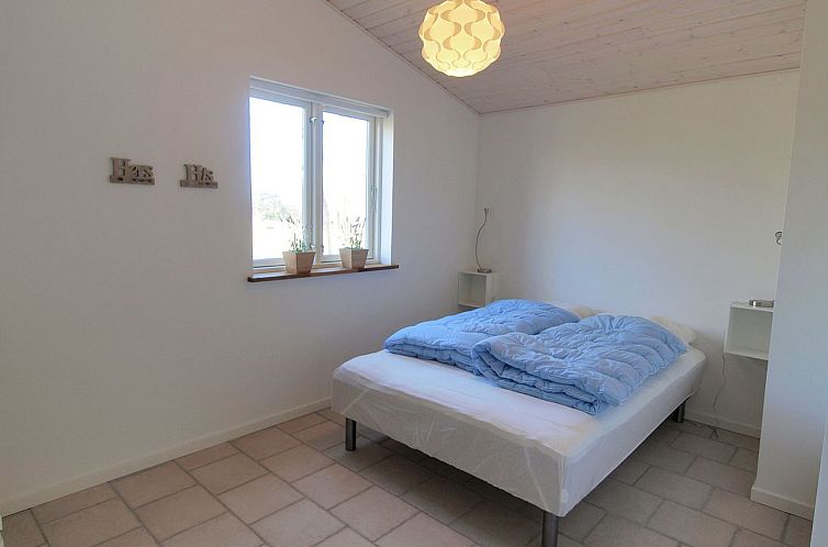 Vakantiehuis "Melusine" - 200m from the sea