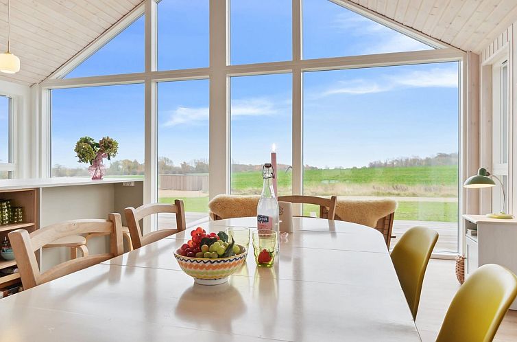 Vakantiehuis "Pontus" - 500m from the sea