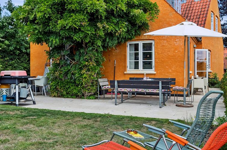 Vakantiehuis "Adelita" - 300m from the sea