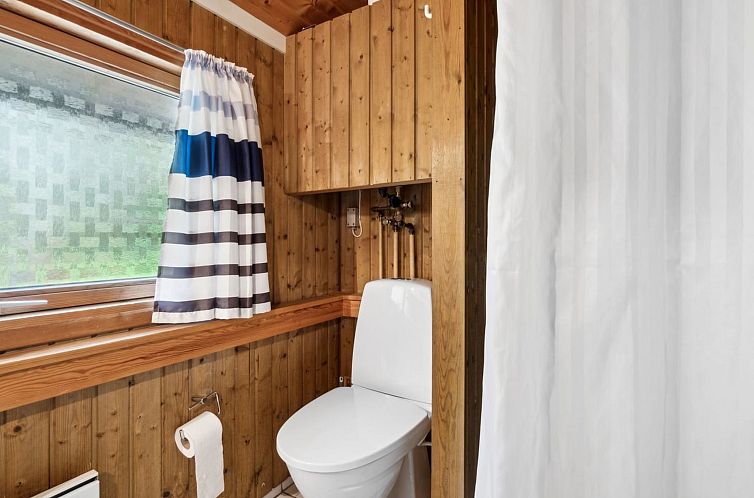 Vakantiehuis "Adelita" - 300m from the sea