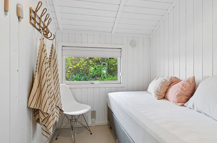 Vakantiehuis "Adelita" - 300m from the sea