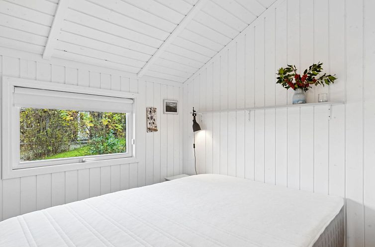 Vakantiehuis "Adelita" - 300m from the sea