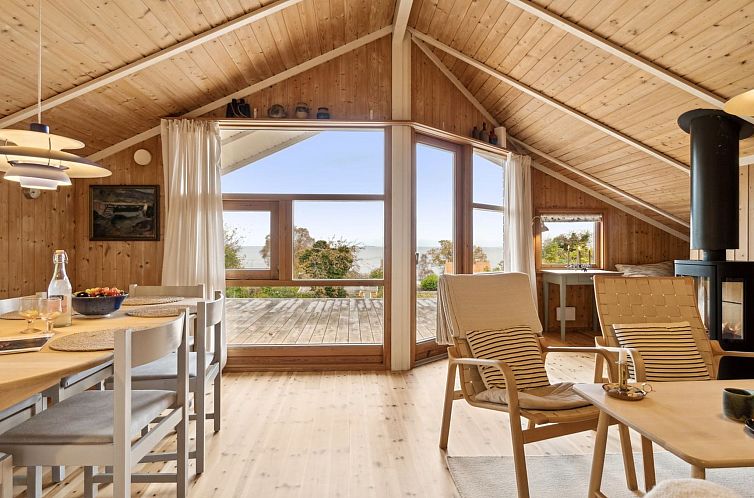 Vakantiehuis "Adelita" - 300m from the sea