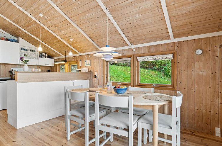 Vakantiehuis "Adelita" - 300m from the sea