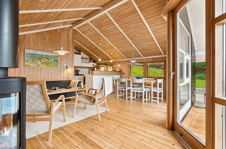 Vakantiehuis "Adelita" - 300m from the sea