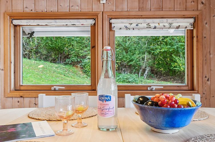 Vakantiehuis "Adelita" - 300m from the sea