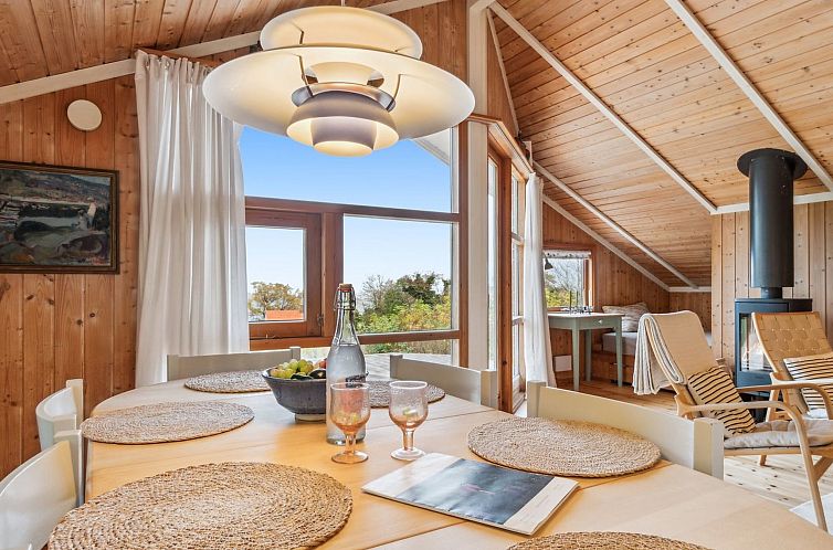 Vakantiehuis "Adelita" - 300m from the sea