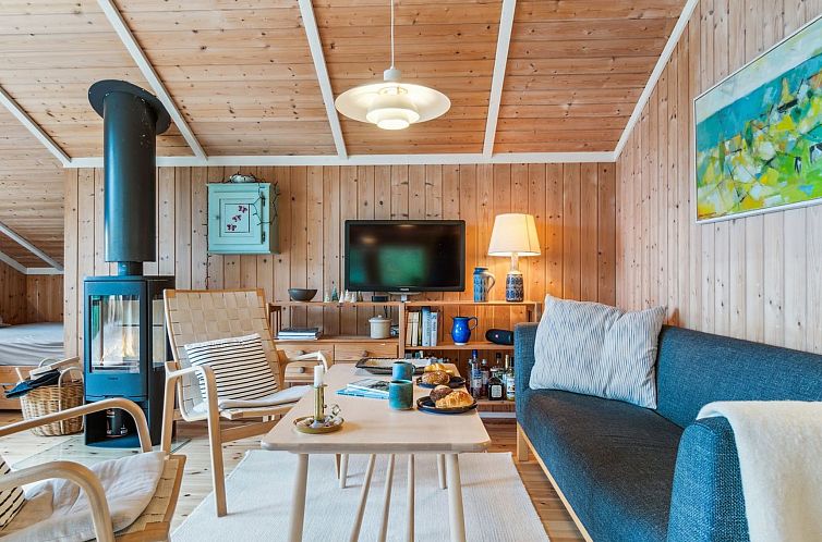 Vakantiehuis "Adelita" - 300m from the sea