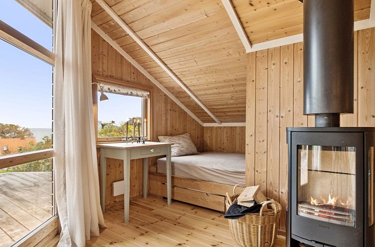 Vakantiehuis "Adelita" - 300m from the sea