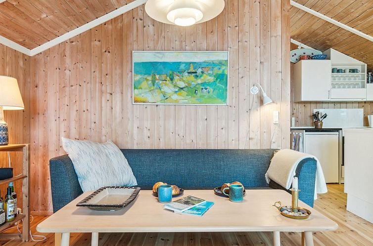 Vakantiehuis "Adelita" - 300m from the sea