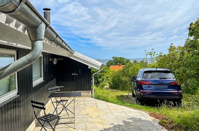 Vakantiehuis "Adelita" - 300m from the sea