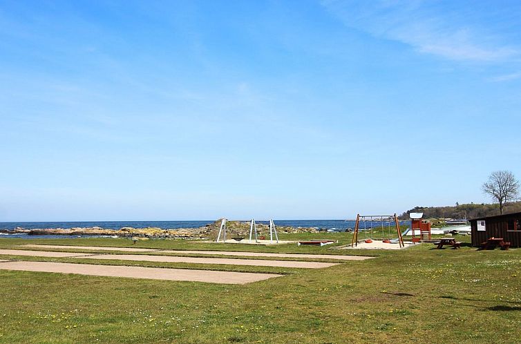 Vakantiehuis "Radica" - 400m from the sea