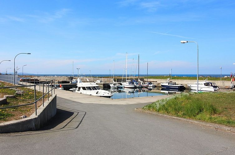 Vakantiehuis "Radica" - 400m from the sea