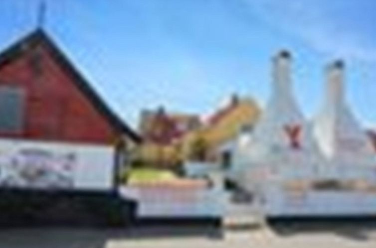 Vakantiehuis "Radica" - 400m from the sea