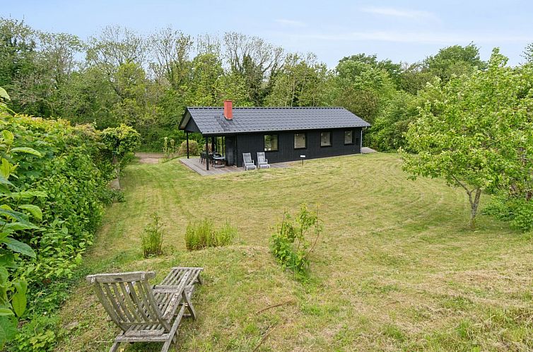 Vakantiehuis "Radica" - 400m from the sea