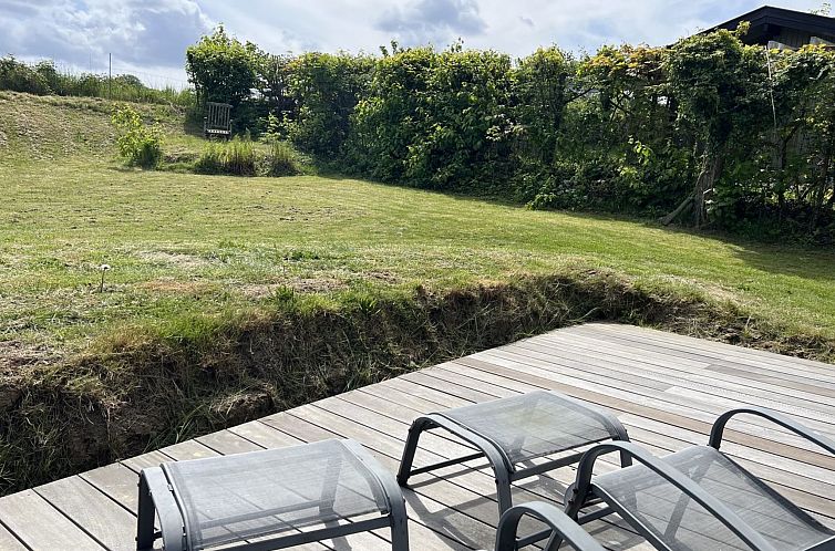 Vakantiehuis "Radica" - 400m from the sea