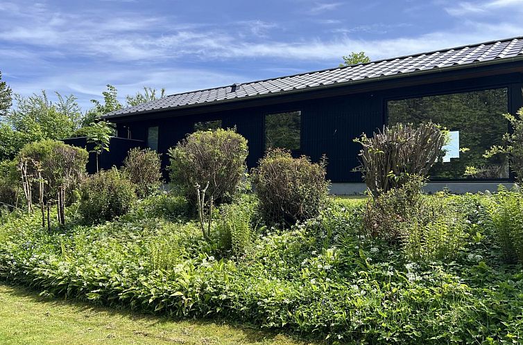 Vakantiehuis "Radica" - 400m from the sea