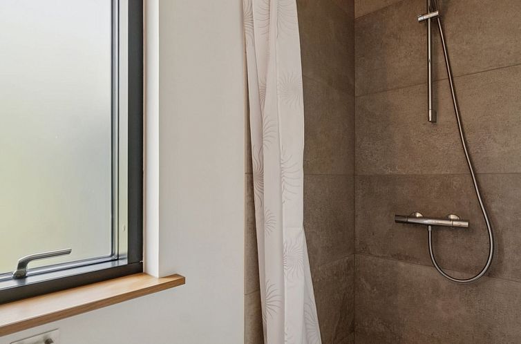 Vakantiehuis "Radica" - 400m from the sea