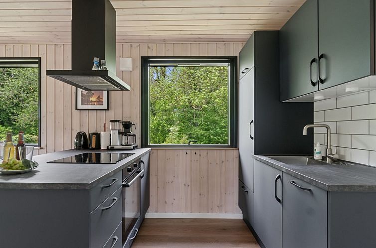 Vakantiehuis "Radica" - 400m from the sea