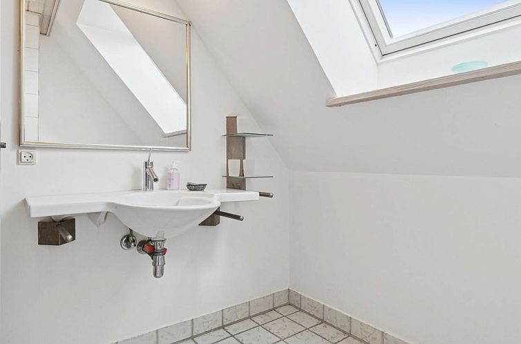 Appartement "Habbo" - 300m from the sea