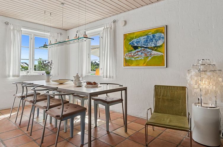 Appartement "Habbo" - 300m from the sea