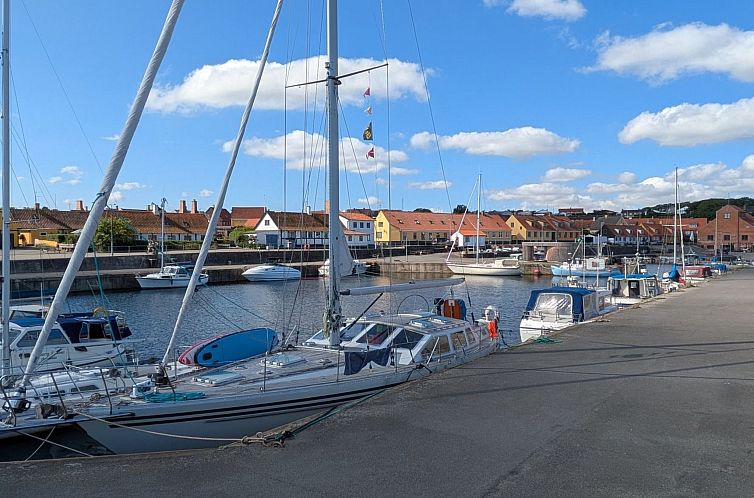 Vakantiehuis "Taja" - 170m from the sea