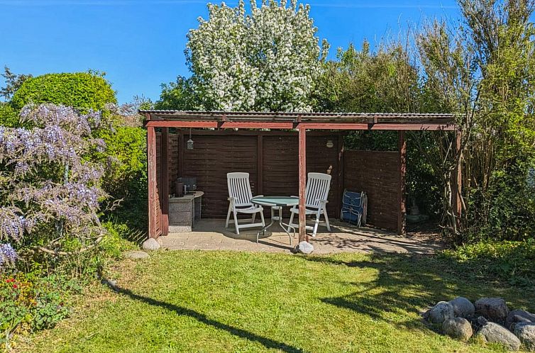 Vakantiehuis "Taja" - 170m from the sea