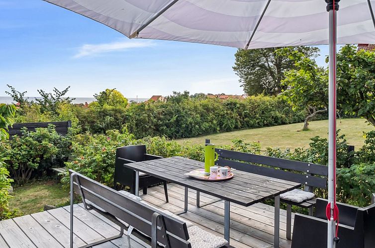 Vakantiehuis "Taja" - 170m from the sea