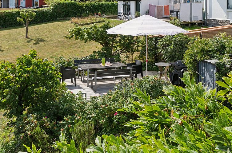 Vakantiehuis "Taja" - 170m from the sea
