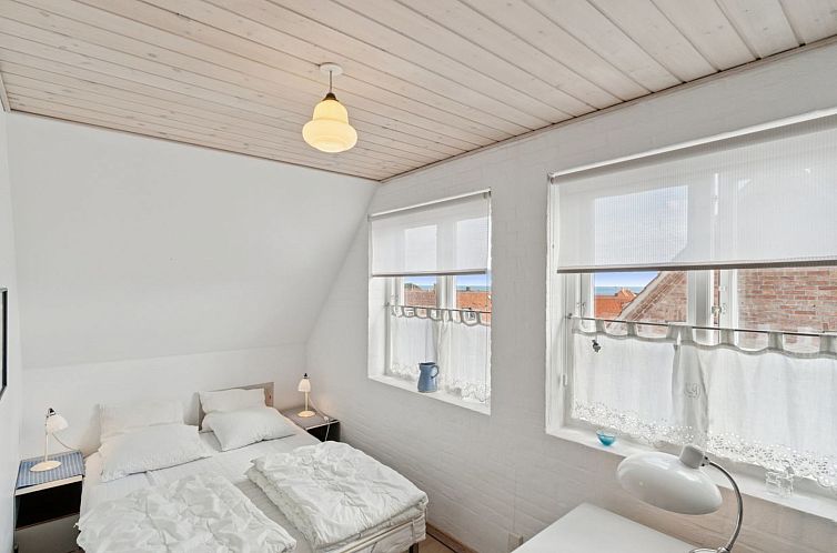 Vakantiehuis "Taja" - 170m from the sea