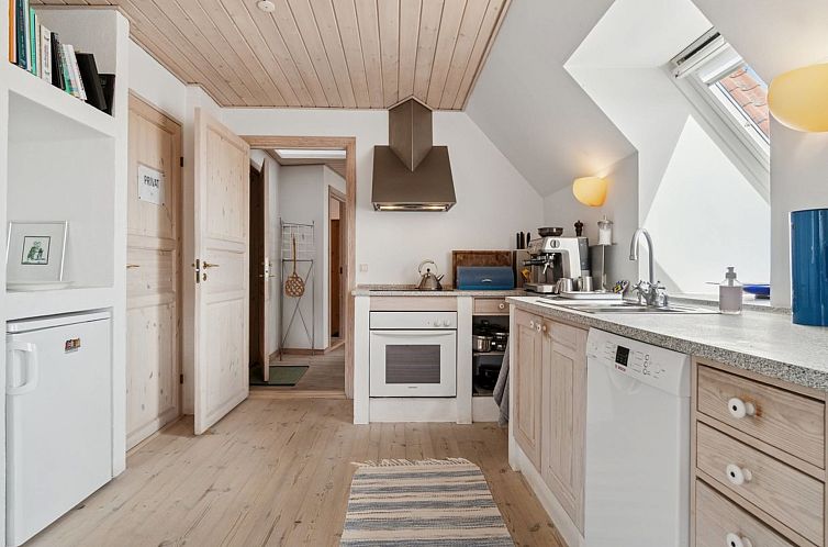 Vakantiehuis "Taja" - 170m from the sea