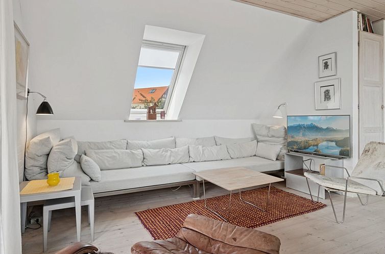 Vakantiehuis "Taja" - 170m from the sea