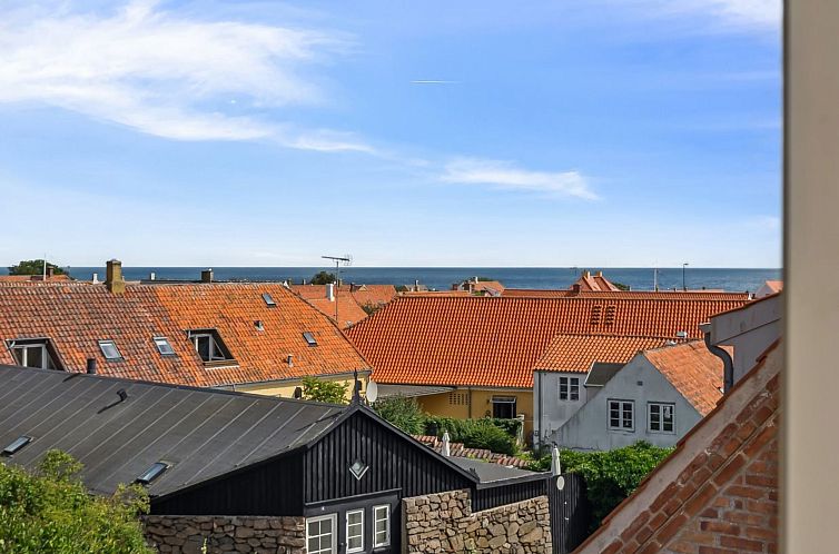Vakantiehuis "Taja" - 170m from the sea