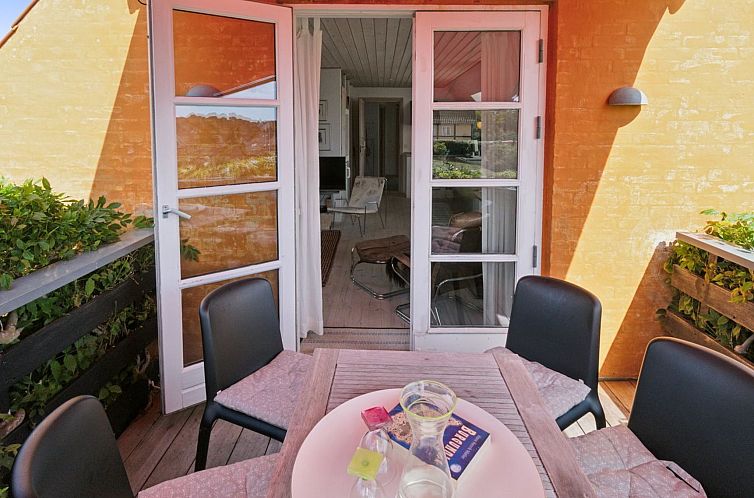 Vakantiehuis "Taja" - 170m from the sea