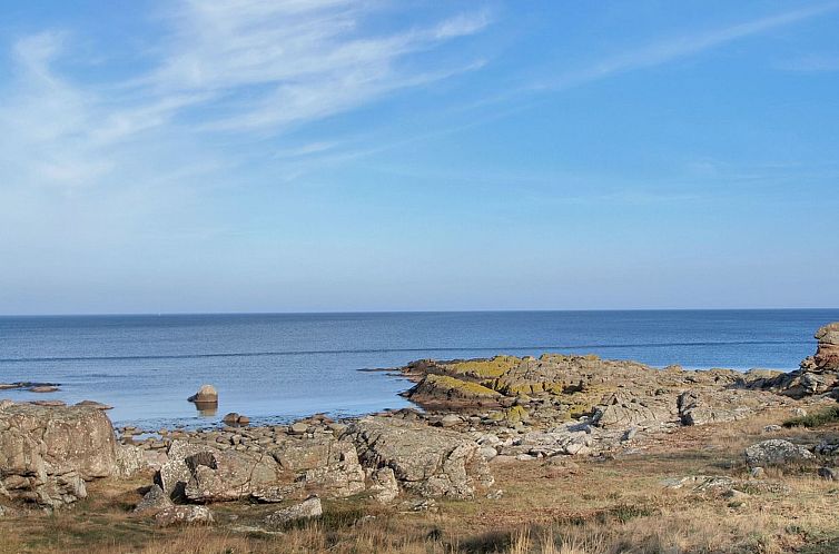 Vakantiehuis "Lätizia" - 300m from the sea