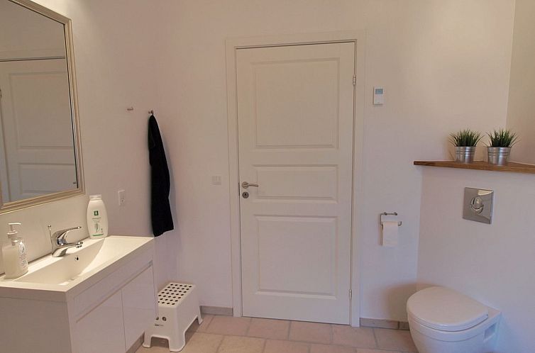 Vakantiehuis "Lätizia" - 300m from the sea