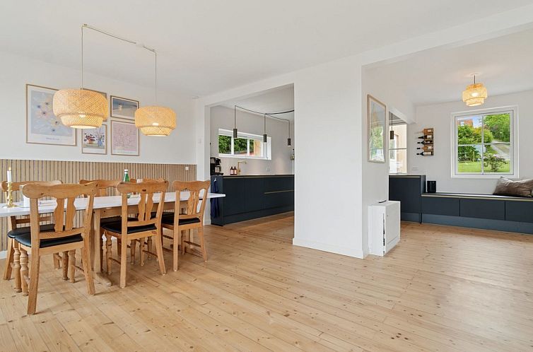 Vakantiehuis "Elvira" - 300m from the sea