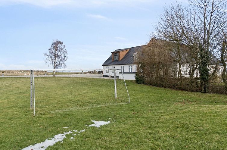 Appartement "Strandulf" - 1km from the sea