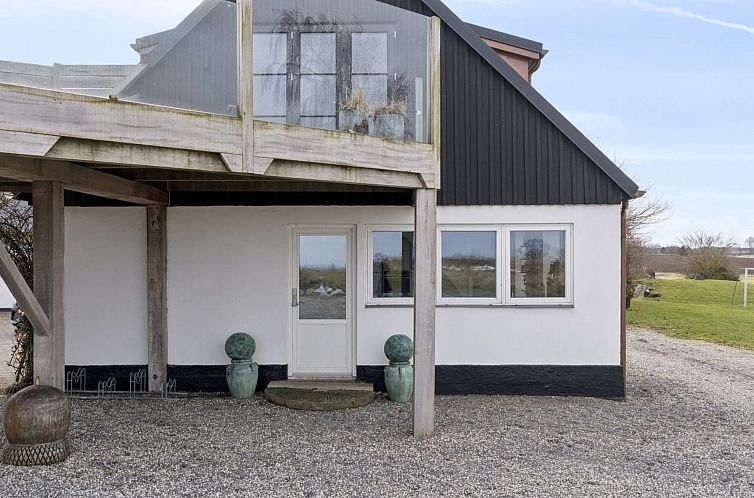 Appartement "Carola" - 1km from the sea