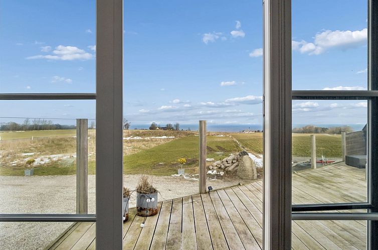 Appartement "Carola" - 1km from the sea