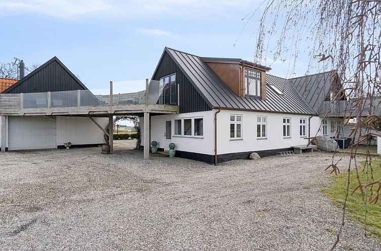 Appartement "Carola" - 1km from the sea