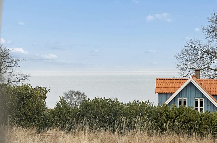 Vakantiehuis "Nani" - 500m from the sea