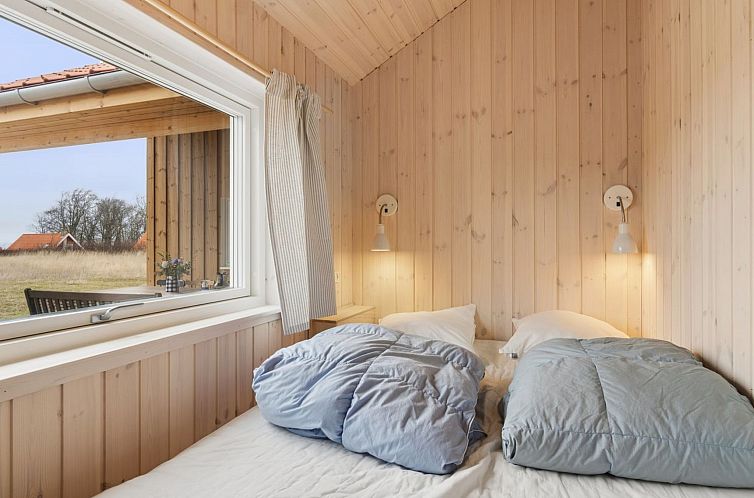 Vakantiehuis "Nani" - 500m from the sea