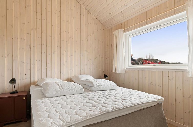 Vakantiehuis "Nani" - 500m from the sea