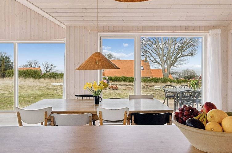 Vakantiehuis "Nani" - 500m from the sea