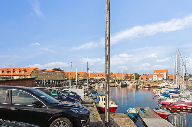 Vakantiehuis "Nani" - 500m from the sea