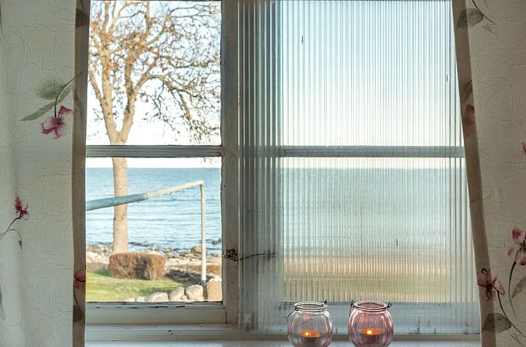 Vakantiehuis "Tuovi" - 47m from the sea